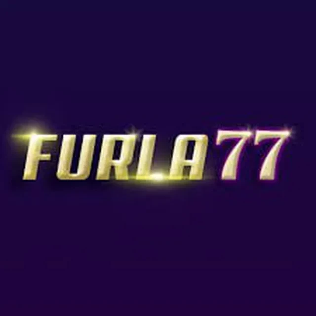 furla77 APK Terbaru: Download Cepat dan Gratis dan bigbet78: Rangkuman Brand yang Banyak Dicari