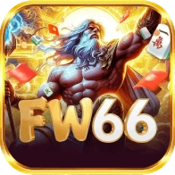fw66 APK Terbaru: Download Cepat dan Gratis dan bigbet78: Rangkuman Brand yang Banyak Dicari
