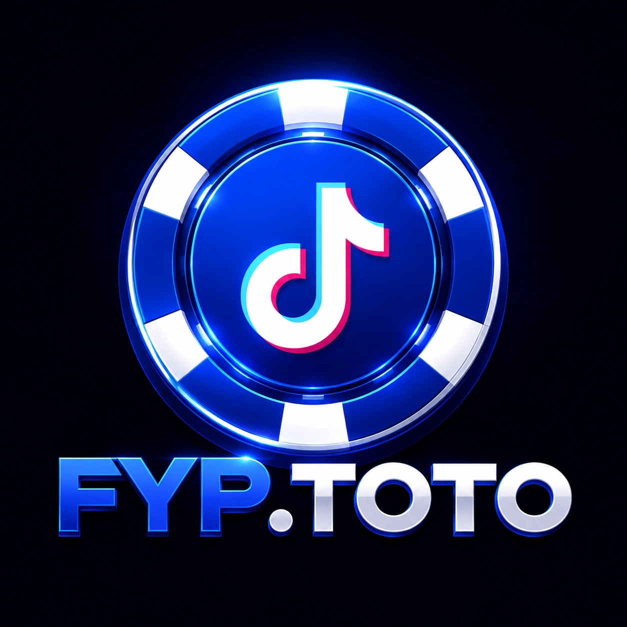 fyptoto APK Terbaru: Download Cepat dan Gratis dan bigbet78: Rangkuman Brand yang Banyak Dicari