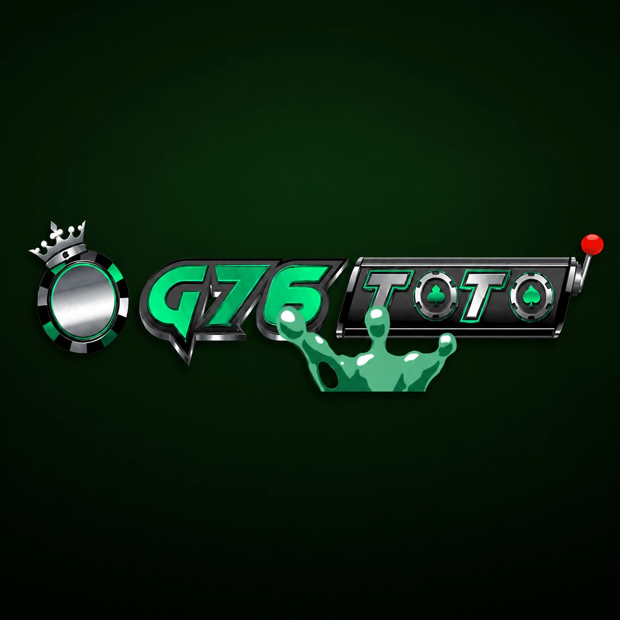 g76toto APK Terbaru: Download Cepat dan Gratis dan bigbet78: Rangkuman Brand yang Banyak Dicari