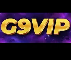 g9vip APK Terbaru: Download Cepat dan Gratis dan bigbet78: Rangkuman Brand yang Banyak Dicari