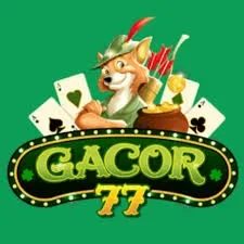 gacor77 APK Terbaru: Download Cepat dan Gratis dan bigbet78: Rangkuman Brand yang Banyak Dicari