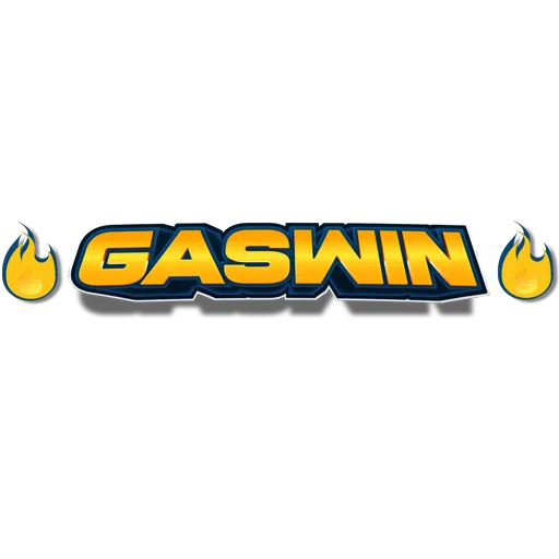 gaswin APK Terbaru: Download Cepat dan Gratis dan bigbet78: Rangkuman Brand yang Banyak Dicari