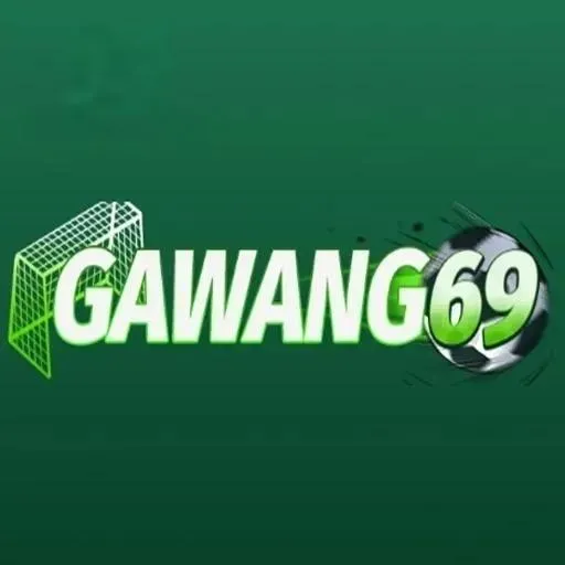 gawang69 APK Terbaru: Download Cepat dan Gratis dan bigbet78: Rangkuman Brand yang Banyak Dicari