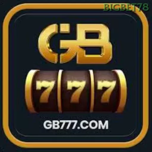 GB777 dan bigbet78: Rangkuman Brand yang Banyak Dicari