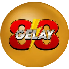 gelay88 APK Terbaru: Download Cepat dan Gratis dan bigbet78: Rangkuman Brand yang Banyak Dicari