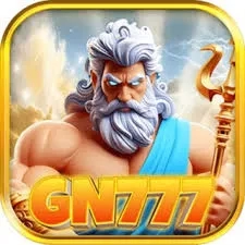 gn777 APK Terbaru: Download Cepat dan Gratis dan bigbet78: Rangkuman Brand yang Banyak Dicari