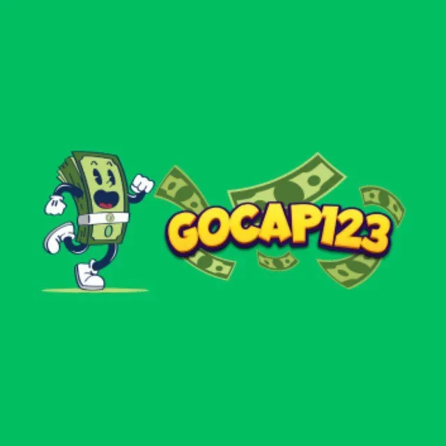 gocap123 APK Terbaru: Download Cepat dan Gratis dan bigbet78: Rangkuman Brand yang Banyak Dicari