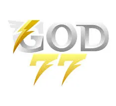 god77 APK Terbaru: Download Cepat dan Gratis dan bigbet78: Rangkuman Brand yang Banyak Dicari