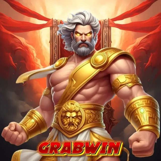 grabwin bigbet78