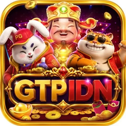 gtpidn APK Terbaru: Download Cepat dan Gratis dan bigbet78: Rangkuman Brand yang Banyak Dicari