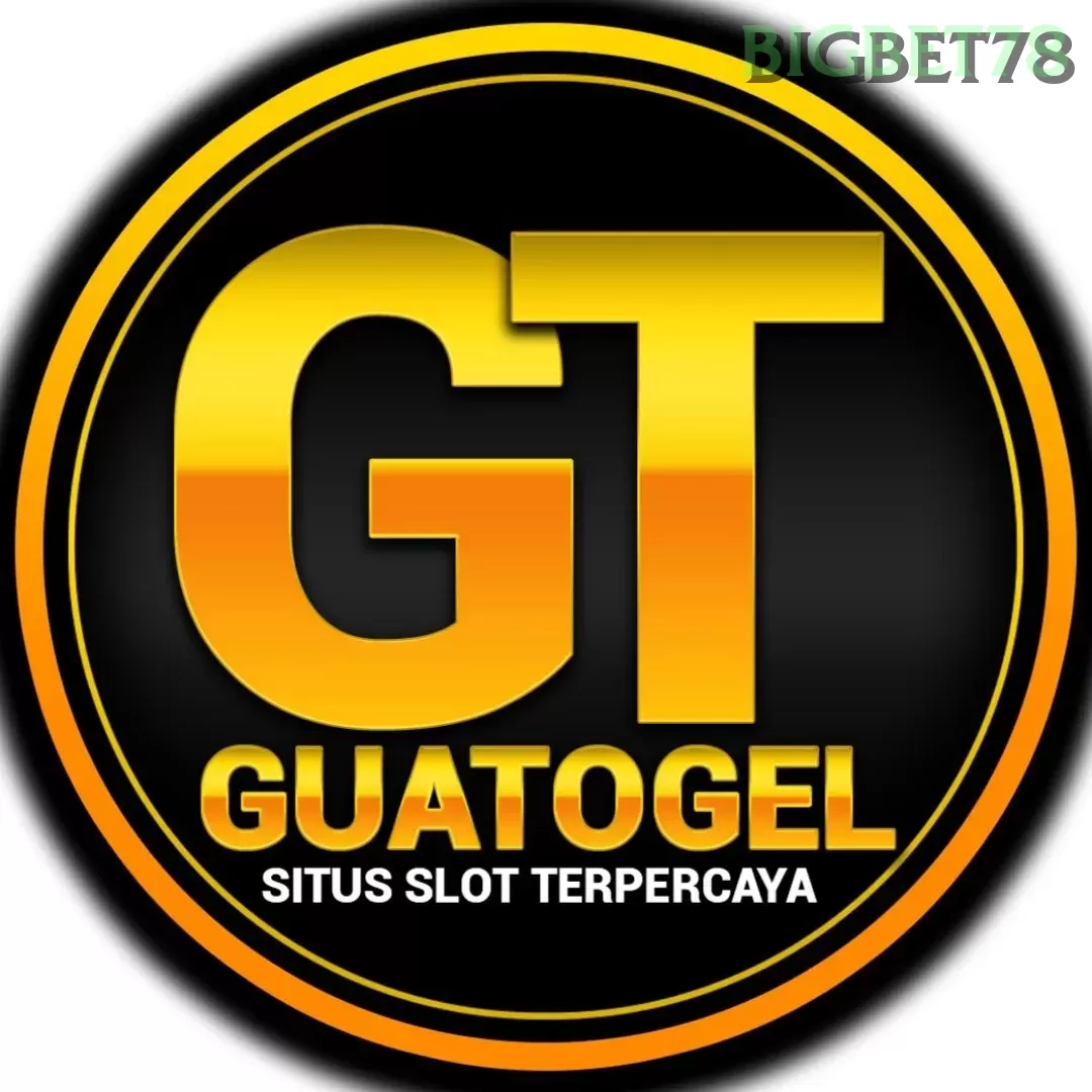 GUATOGEL dan bigbet78: Rangkuman Brand yang Banyak Dicari