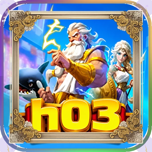 h03 APK Terbaru: Download Cepat dan Gratis dan bigbet78: Rangkuman Brand yang Banyak Dicari