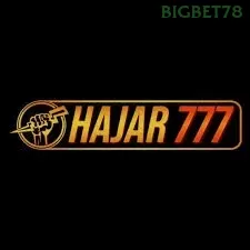 HAJAR777 dan bigbet78: Rangkuman Brand yang Banyak Dicari