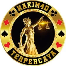 hakim4d APK Terbaru: Download Cepat dan Gratis dan bigbet78: Rangkuman Brand yang Banyak Dicari