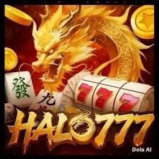 halo777 APK Terbaru: Download Cepat dan Gratis dan bigbet78: Rangkuman Brand yang Banyak Dicari