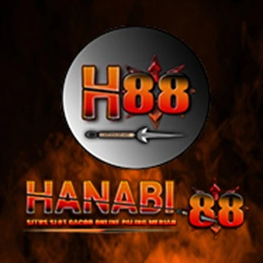 hanabi88 APK Terbaru: Download Cepat dan Gratis dan bigbet78: Rangkuman Brand yang Banyak Dicari