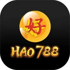 hao788 APK Terbaru: Download Cepat dan Gratis dan bigbet78: Rangkuman Brand yang Banyak Dicari