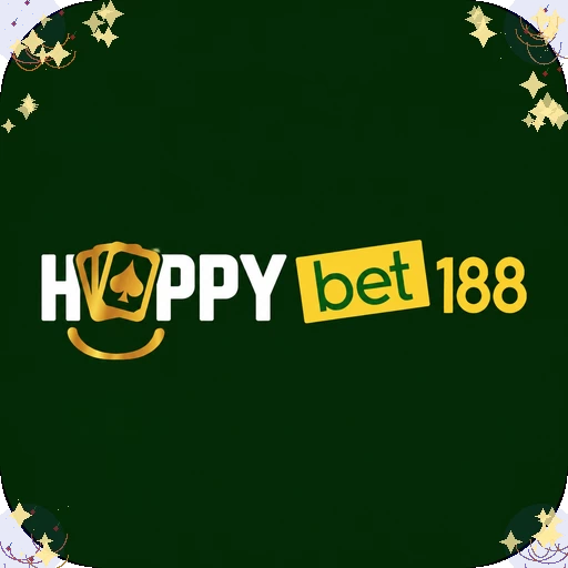 happybet188 APK Terbaru: Download Cepat dan Gratis dan bigbet78: Rangkuman Brand yang Banyak Dicari