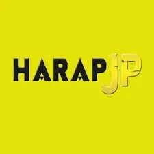 harapjp APK Terbaru: Download Cepat dan Gratis dan bigbet78: Rangkuman Brand yang Banyak Dicari