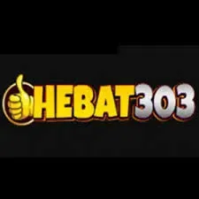 hebat303 APK Terbaru: Download Cepat dan Gratis dan bigbet78: Rangkuman Brand yang Banyak Dicari