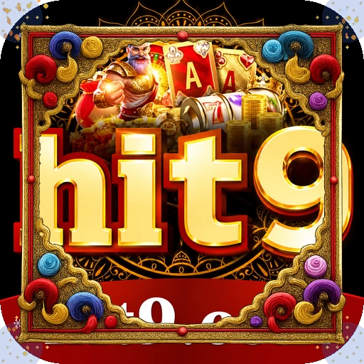 hit9 APK Terbaru: Download Cepat dan Gratis dan bigbet78: Rangkuman Brand yang Banyak Dicari