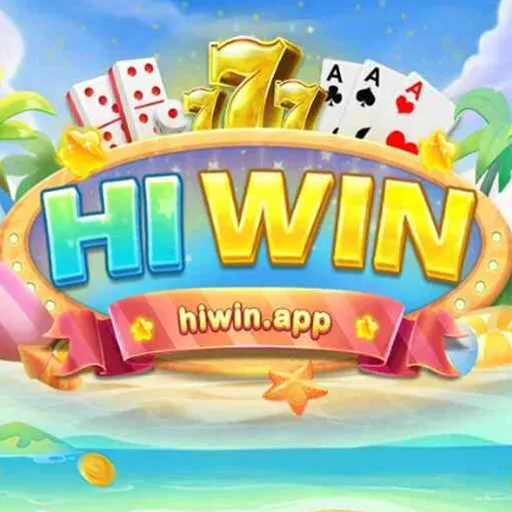 hiwin777 APK Terbaru: Download Cepat dan Gratis dan bigbet78: Rangkuman Brand yang Banyak Dicari