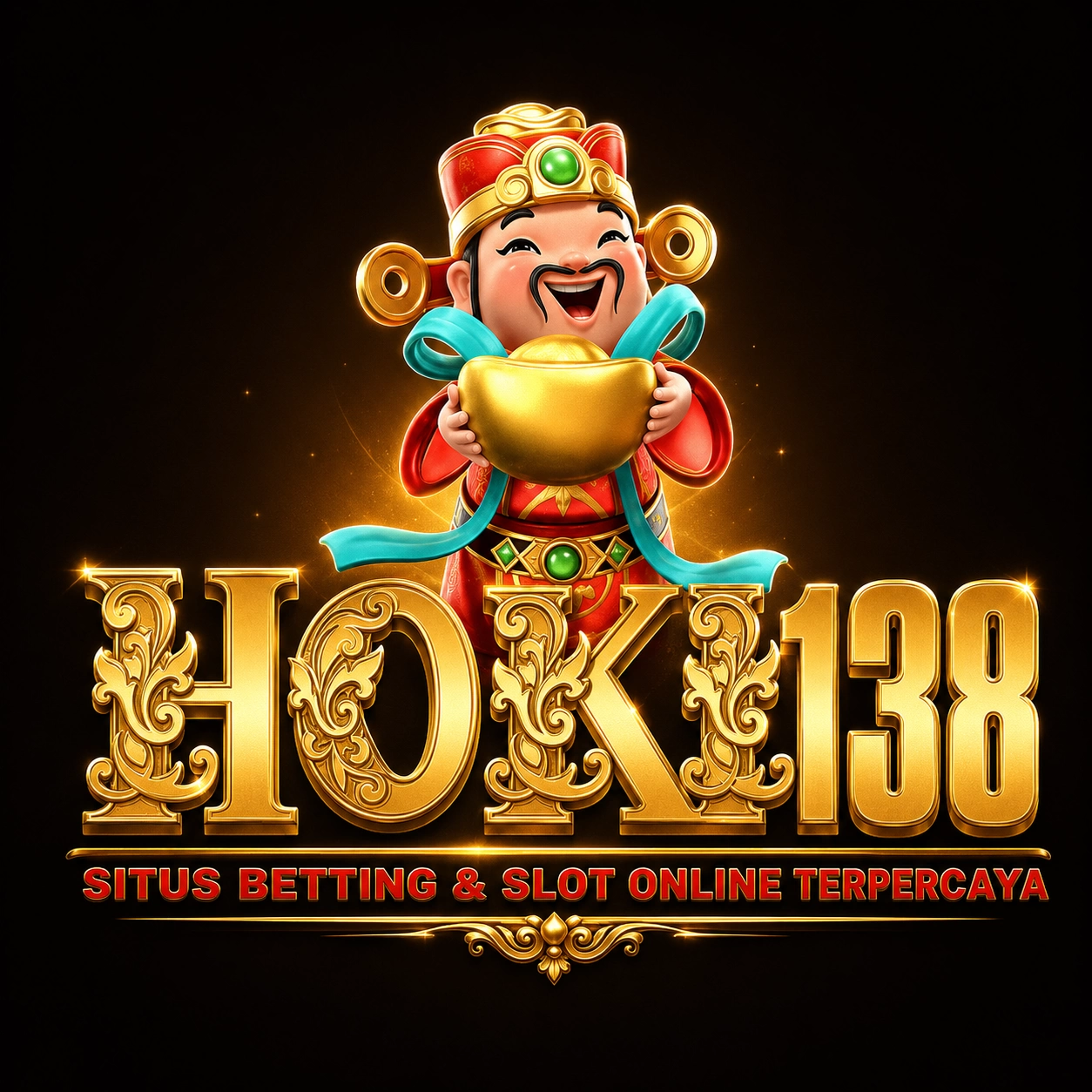 hoki138 APK Terbaru: Download Cepat dan Gratis dan bigbet78: Rangkuman Brand yang Banyak Dicari