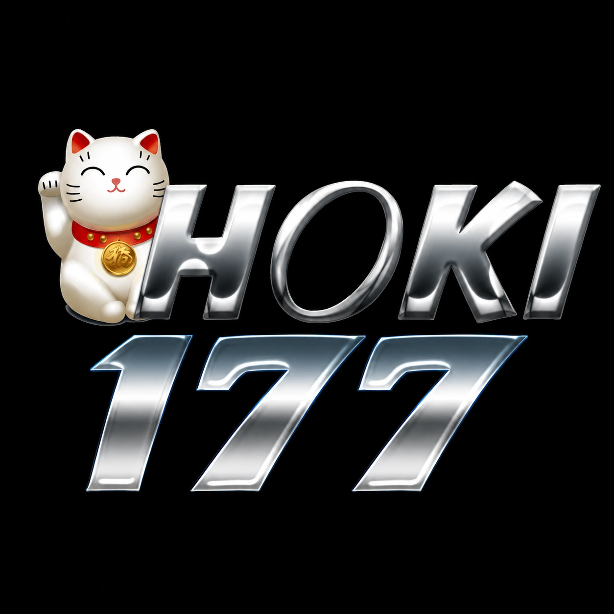 hoki177 APK Terbaru: Download Cepat dan Gratis dan bigbet78: Rangkuman Brand yang Banyak Dicari