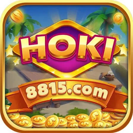 hoki8815 APK Terbaru: Download Cepat dan Gratis dan bigbet78: Rangkuman Brand yang Banyak Dicari