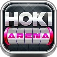 hokiarena APK Terbaru: Download Cepat dan Gratis dan bigbet78: Rangkuman Brand yang Banyak Dicari