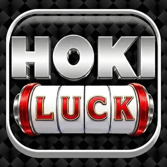 hokiluck APK Terbaru: Download Cepat dan Gratis dan bigbet78: Rangkuman Brand yang Banyak Dicari