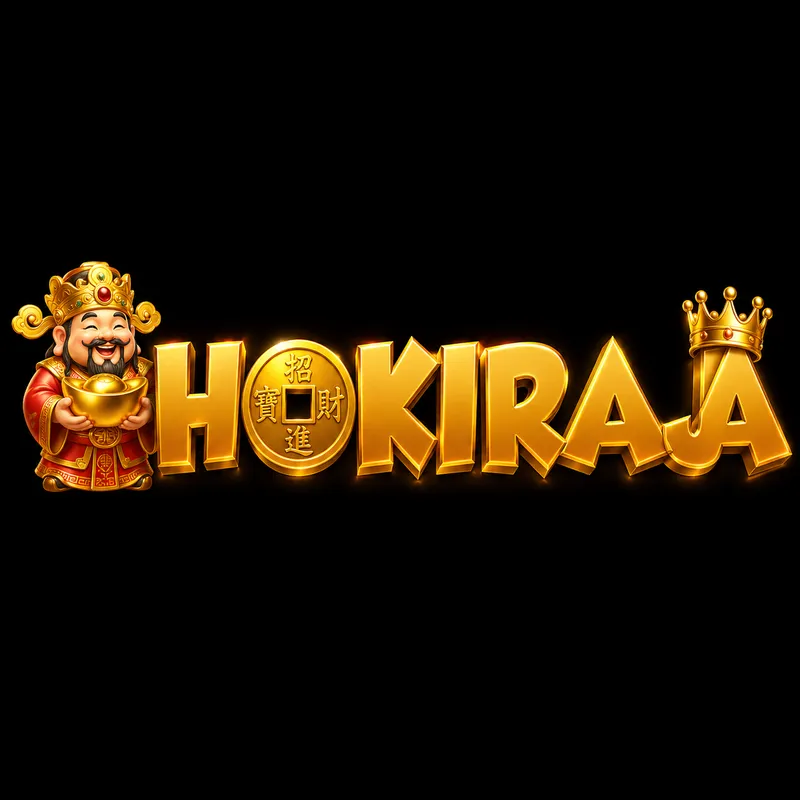hokiraja APK Terbaru: Download Cepat dan Gratis dan bigbet78: Rangkuman Brand yang Banyak Dicari