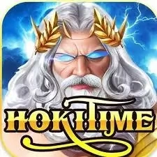 hokitime APK Terbaru: Download Cepat dan Gratis dan bigbet78: Rangkuman Brand yang Banyak Dicari
