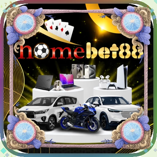 homebet88 APK Terbaru: Download Cepat dan Gratis dan bigbet78: Rangkuman Brand yang Banyak Dicari