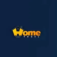 hometogel APK Terbaru: Download Cepat dan Gratis dan bigbet78: Rangkuman Brand yang Banyak Dicari