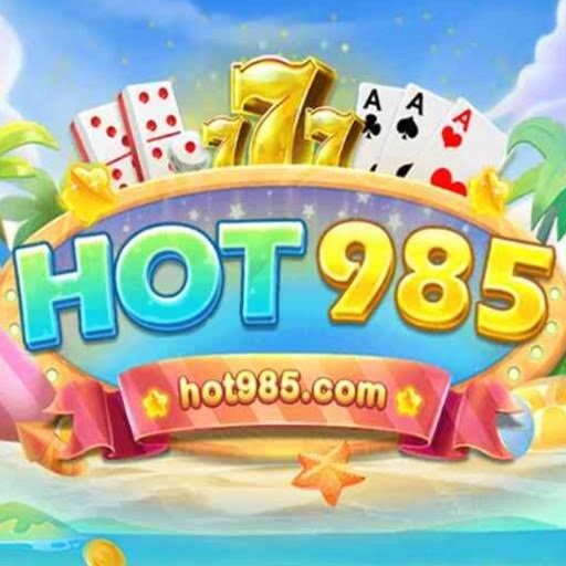 hot985 APK Terbaru: Download Cepat dan Gratis dan bigbet78: Rangkuman Brand yang Banyak Dicari