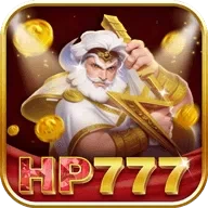 hp777 APK Terbaru: Download Cepat dan Gratis dan bigbet78: Rangkuman Brand yang Banyak Dicari
