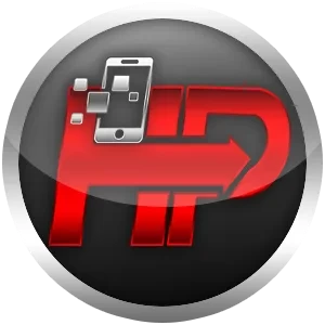 hptoto APK Terbaru: Download Cepat dan Gratis dan bigbet78: Rangkuman Brand yang Banyak Dicari