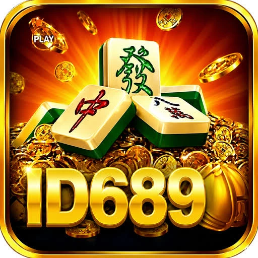 id689 bigbet78
