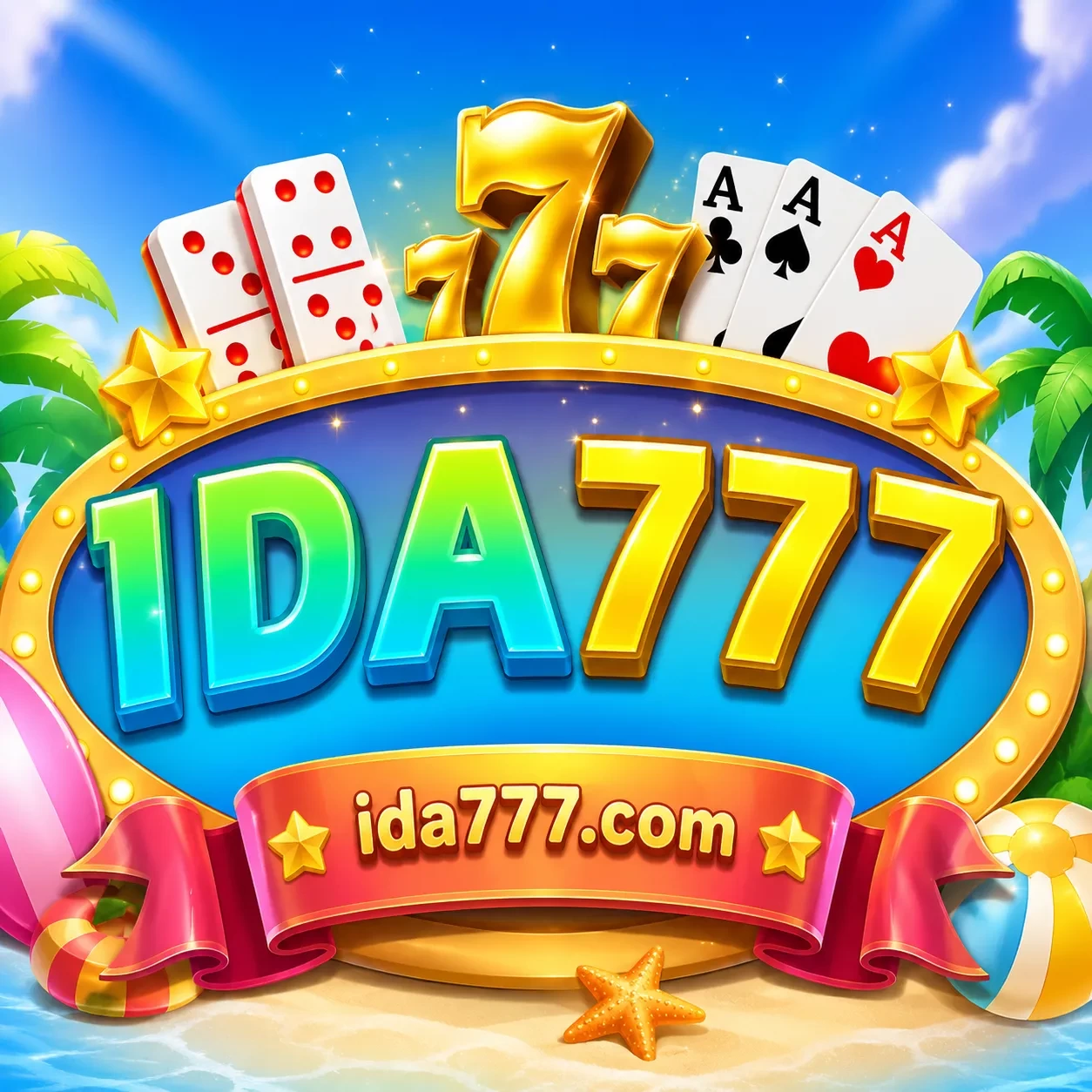 ida777 APK Terbaru: Download Cepat dan Gratis dan bigbet78: Rangkuman Brand yang Banyak Dicari