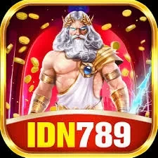 idn789 APK Terbaru: Download Cepat dan Gratis dan bigbet78: Rangkuman Brand yang Banyak Dicari