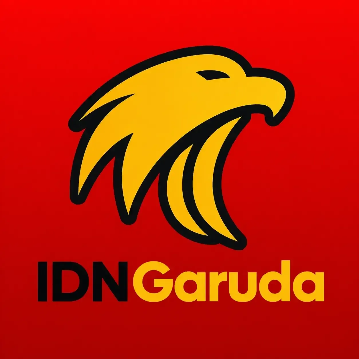 idngaruda APK Terbaru: Download Cepat dan Gratis dan bigbet78: Rangkuman Brand yang Banyak Dicari