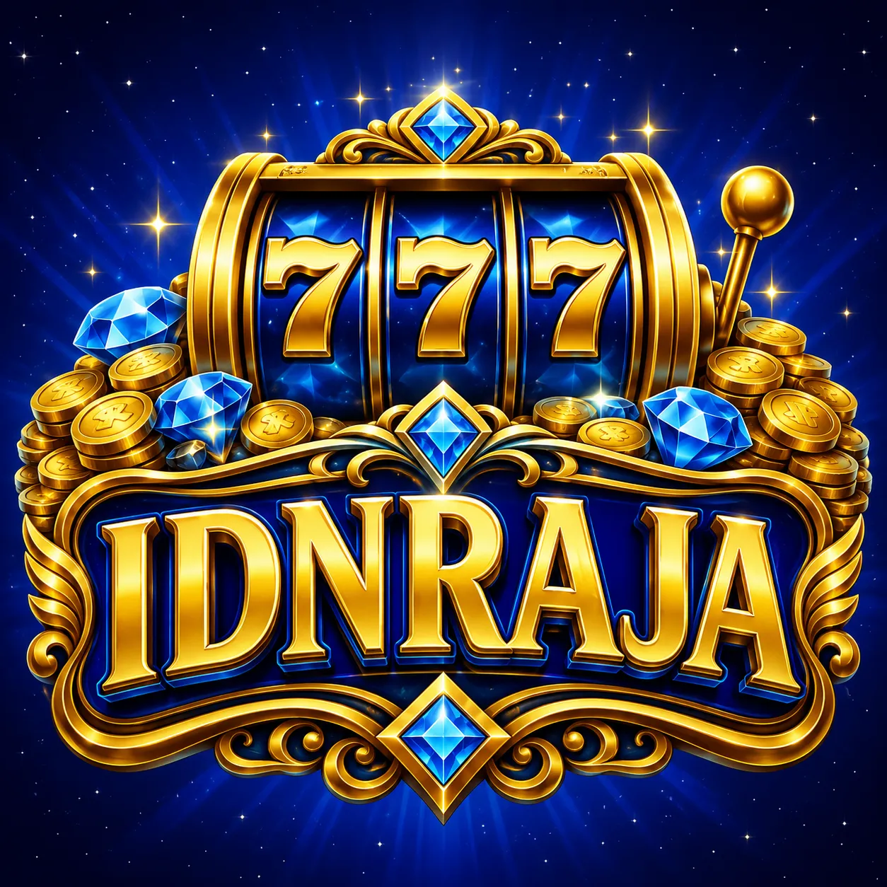 idnraja APK Terbaru: Download Cepat dan Gratis dan bigbet78: Rangkuman Brand yang Banyak Dicari