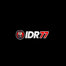 idr77 APK Terbaru: Download Cepat dan Gratis dan bigbet78: Rangkuman Brand yang Banyak Dicari