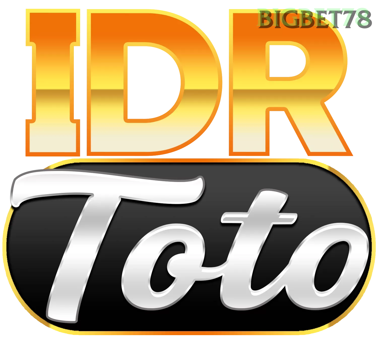 IDRTOTO dan bigbet78: Rangkuman Brand yang Banyak Dicari