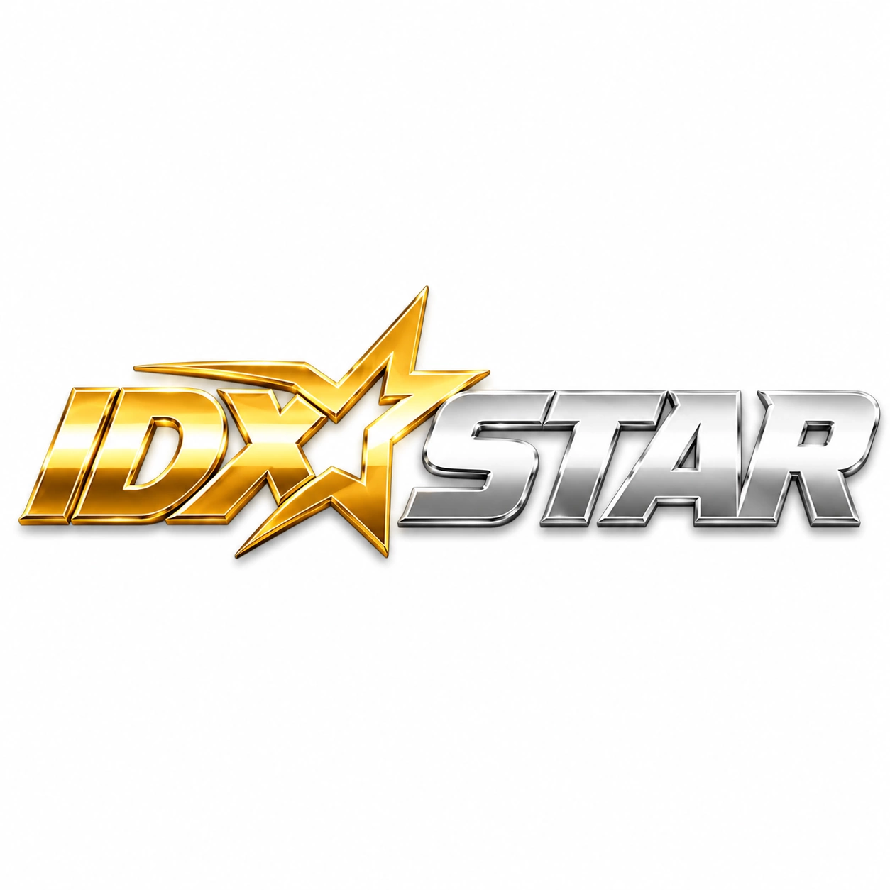 idxstar APK Terbaru: Download Cepat dan Gratis dan bigbet78: Rangkuman Brand yang Banyak Dicari