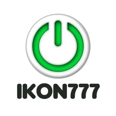 ikon777 APK Terbaru: Download Cepat dan Gratis dan bigbet78: Rangkuman Brand yang Banyak Dicari