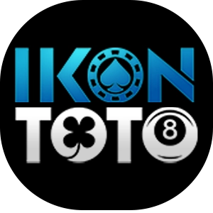 ikontoto APK Terbaru: Download Cepat dan Gratis dan bigbet78: Rangkuman Brand yang Banyak Dicari