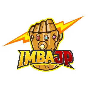 imbajp APK Terbaru: Download Cepat dan Gratis dan bigbet78: Rangkuman Brand yang Banyak Dicari
